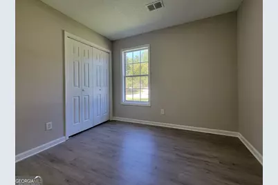 412 Missi Lane, Winder, GA 30680 - Photo 9