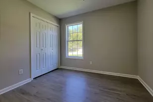 412 Missi Ln, Winder, GA 30680 - Photo 9
