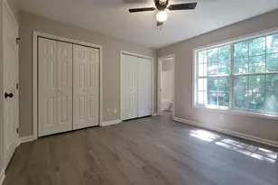 412 Missi Ln, Winder, GA 30680 - Photo 7