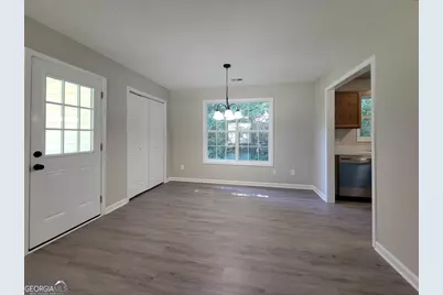 412 Missi Lane, Winder, GA 30680 - Photo 3