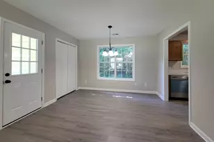 412 Missi Ln, Winder, GA 30680 - Photo 3