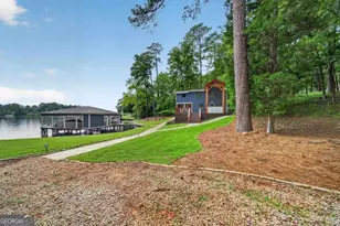 966 Dennis Station Rd, Eatonton, GA 31024 - Photo 53