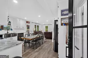 966 Dennis Station Rd, Eatonton, GA 31024 - Photo 7