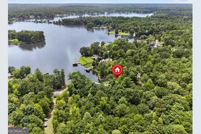 966 Dennis Station Road, Eatonton, GA 31024 - Photo 3