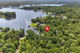 966 Dennis Station Rd, Eatonton, GA 31024 - Photo 3