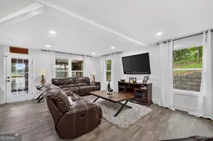 966 Dennis Station Rd, Eatonton, GA 31024 - Photo 19