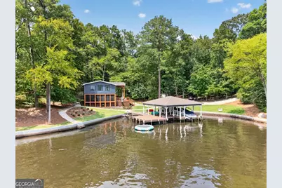966 Dennis Station Road, Eatonton, GA 31024 - Photo 51