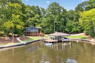 966 Dennis Station Rd, Eatonton, GA 31024 - Photo 51