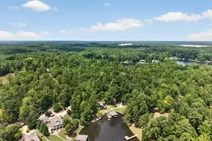 966 Dennis Station Rd, Eatonton, GA 31024 - Photo 55