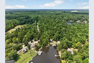 966 Dennis Station Road, Eatonton, GA 31024 - Photo 61