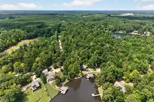 966 Dennis Station Rd, Eatonton, GA 31024 - Photo 61