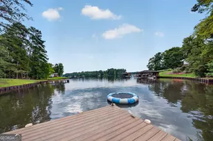 966 Dennis Station Rd, Eatonton, GA 31024 - Photo 45