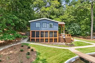 966 Dennis Station Rd, Eatonton, GA 31024 - Photo 49