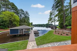 966 Dennis Station Rd, Eatonton, GA 31024 - Photo 43