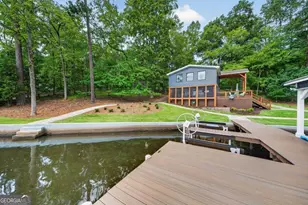 966 Dennis Station Rd, Eatonton, GA 31024 - Photo 45