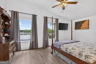 966 Dennis Station Rd, Eatonton, GA 31024 - Photo 27