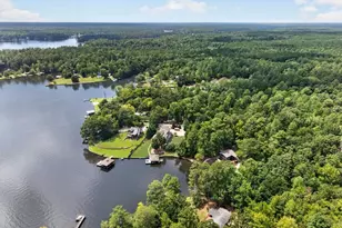 966 Dennis Station Rd, Eatonton, GA 31024 - Photo 61