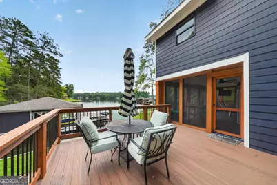 966 Dennis Station Road, Eatonton, GA 31024 - Photo 23