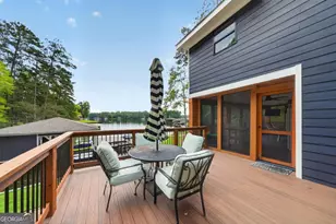 966 Dennis Station Rd, Eatonton, GA 31024 - Photo 23