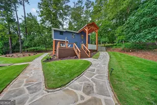 966 Dennis Station Rd, Eatonton, GA 31024 - Photo 47