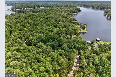 966 Dennis Station Road, Eatonton, GA 31024 - Photo 57