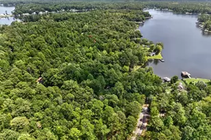 966 Dennis Station Rd, Eatonton, GA 31024 - Photo 57