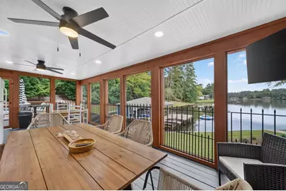 966 Dennis Station Road, Eatonton, GA 31024 - Photo 23
