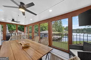 966 Dennis Station Rd, Eatonton, GA 31024 - Photo 23