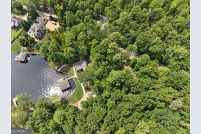 966 Dennis Station Road, Eatonton, GA 31024 - Photo 55