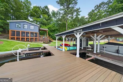 966 Dennis Station Road, Eatonton, GA 31024 - Photo 43