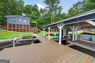 966 Dennis Station Rd, Eatonton, GA 31024 - Photo 43