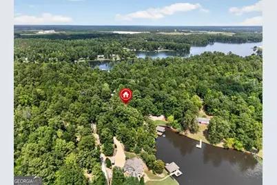 966 Dennis Station Road, Eatonton, GA 31024 - Photo 59
