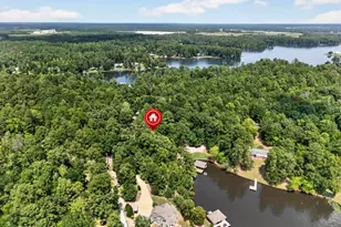 966 Dennis Station Rd, Eatonton, GA 31024 - Photo 59