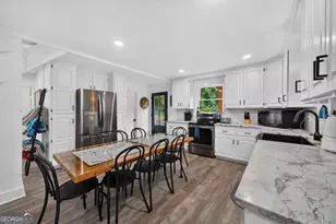966 Dennis Station Rd, Eatonton, GA 31024 - Photo 13