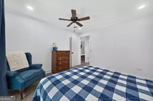 966 Dennis Station Rd, Eatonton, GA 31024 - Photo 35