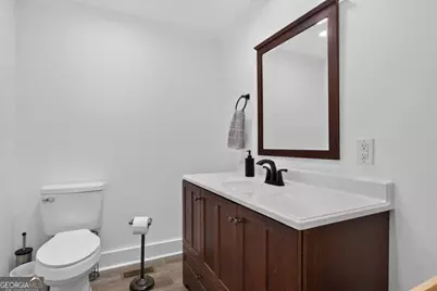 966 Dennis Station Road, Eatonton, GA 31024 - Photo 25