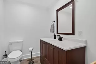 966 Dennis Station Rd, Eatonton, GA 31024 - Photo 25