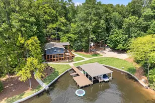 966 Dennis Station Rd, Eatonton, GA 31024 - Photo 53