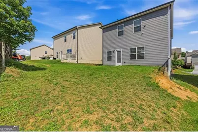 99 Auburn Depot Drive, Auburn, GA 30011 - Photo 13