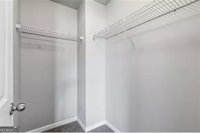 99 Auburn Depot Drive, Auburn, GA 30011 - Photo 29