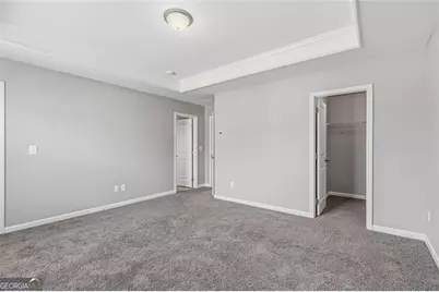 99 Auburn Depot Drive, Auburn, GA 30011 - Photo 25