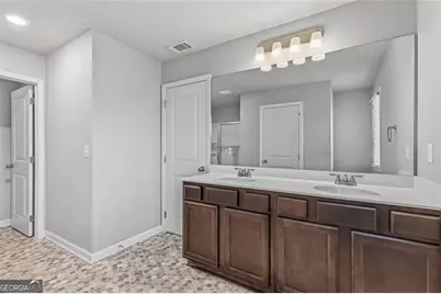 99 Auburn Depot Drive, Auburn, GA 30011 - Photo 27