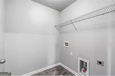 99 Auburn Depot Drive, Auburn, GA 30011 - Photo 35
