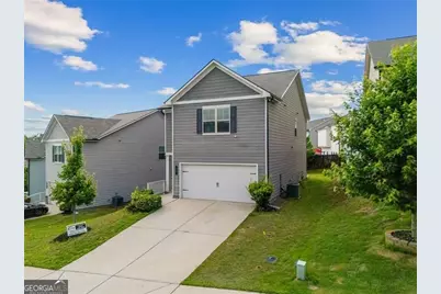 99 Auburn Depot Drive, Auburn, GA 30011 - Photo 3