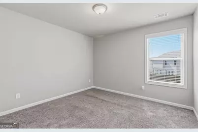 99 Auburn Depot Drive, Auburn, GA 30011 - Photo 31