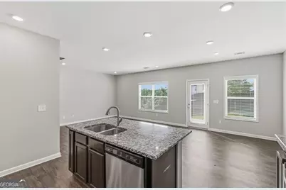 99 Auburn Depot Drive, Auburn, GA 30011 - Photo 21