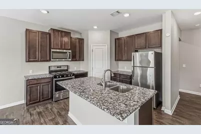 99 Auburn Depot Drive, Auburn, GA 30011 - Photo 19