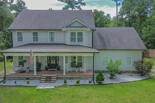 354 Long Pond Rd, Rincon, GA 31326 - Photo 1