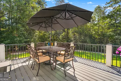 354 Long Pond Road, Rincon, GA 31326 - Photo 53