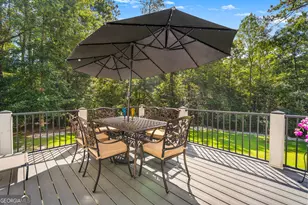 354 Long Pond Rd, Rincon, GA 31326 - Photo 53